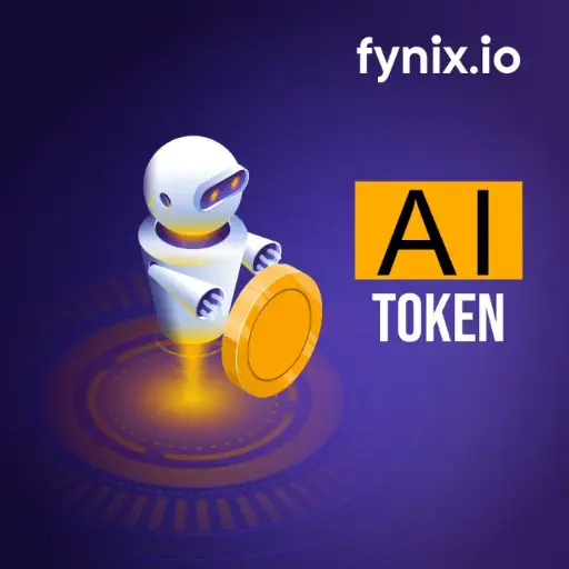 2 Million AI Tokens